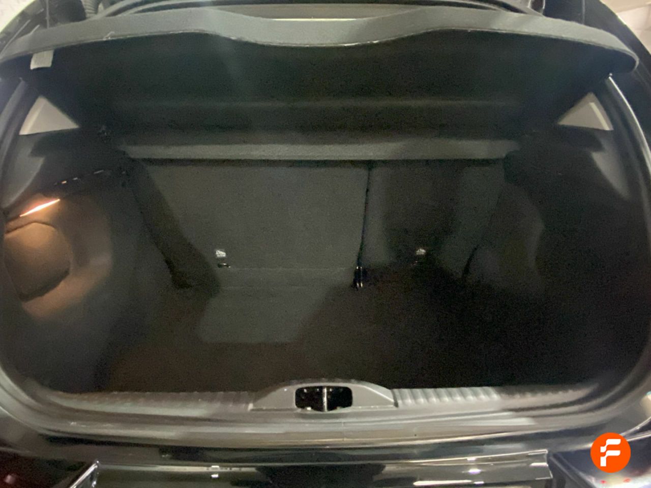 Foto Citroën C3 24
