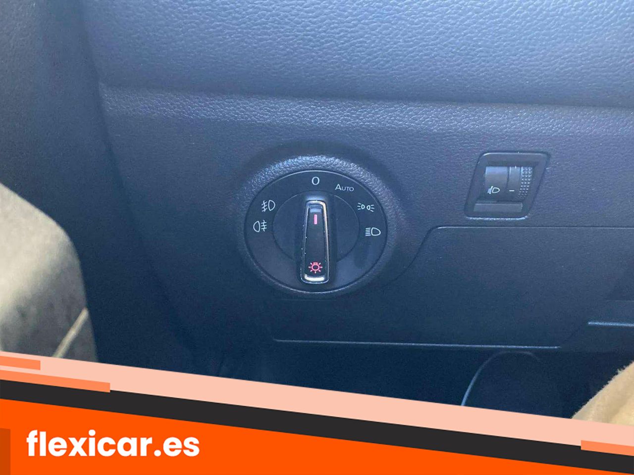 Foto Seat Ibiza 19