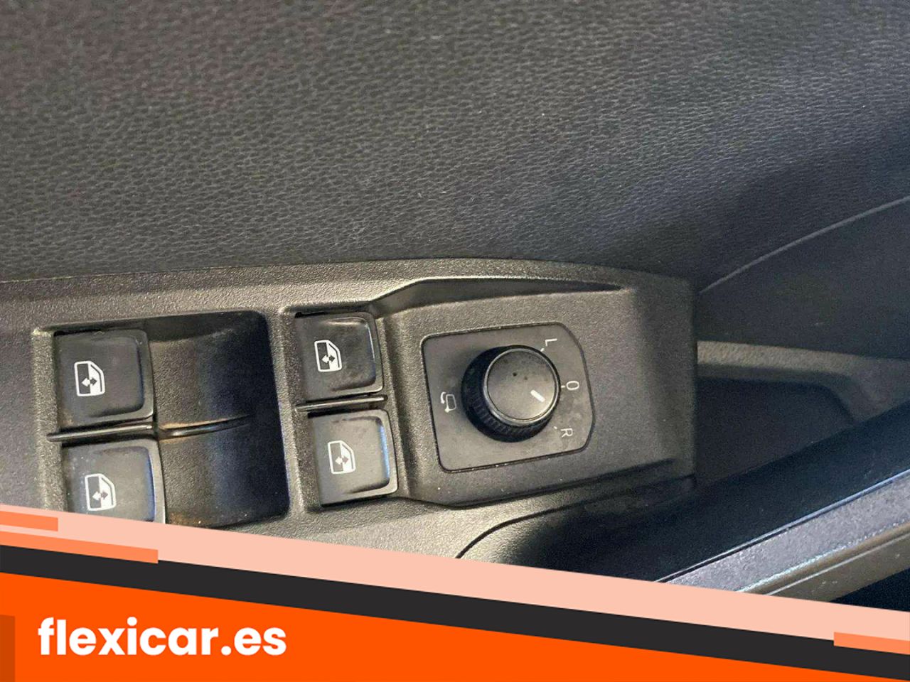 Foto Seat Ibiza 25