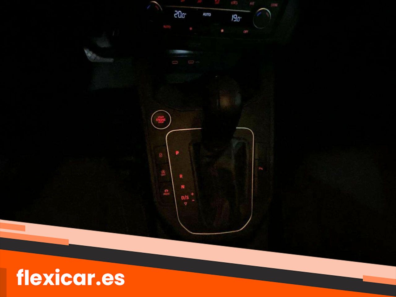 Foto Seat Ibiza 13