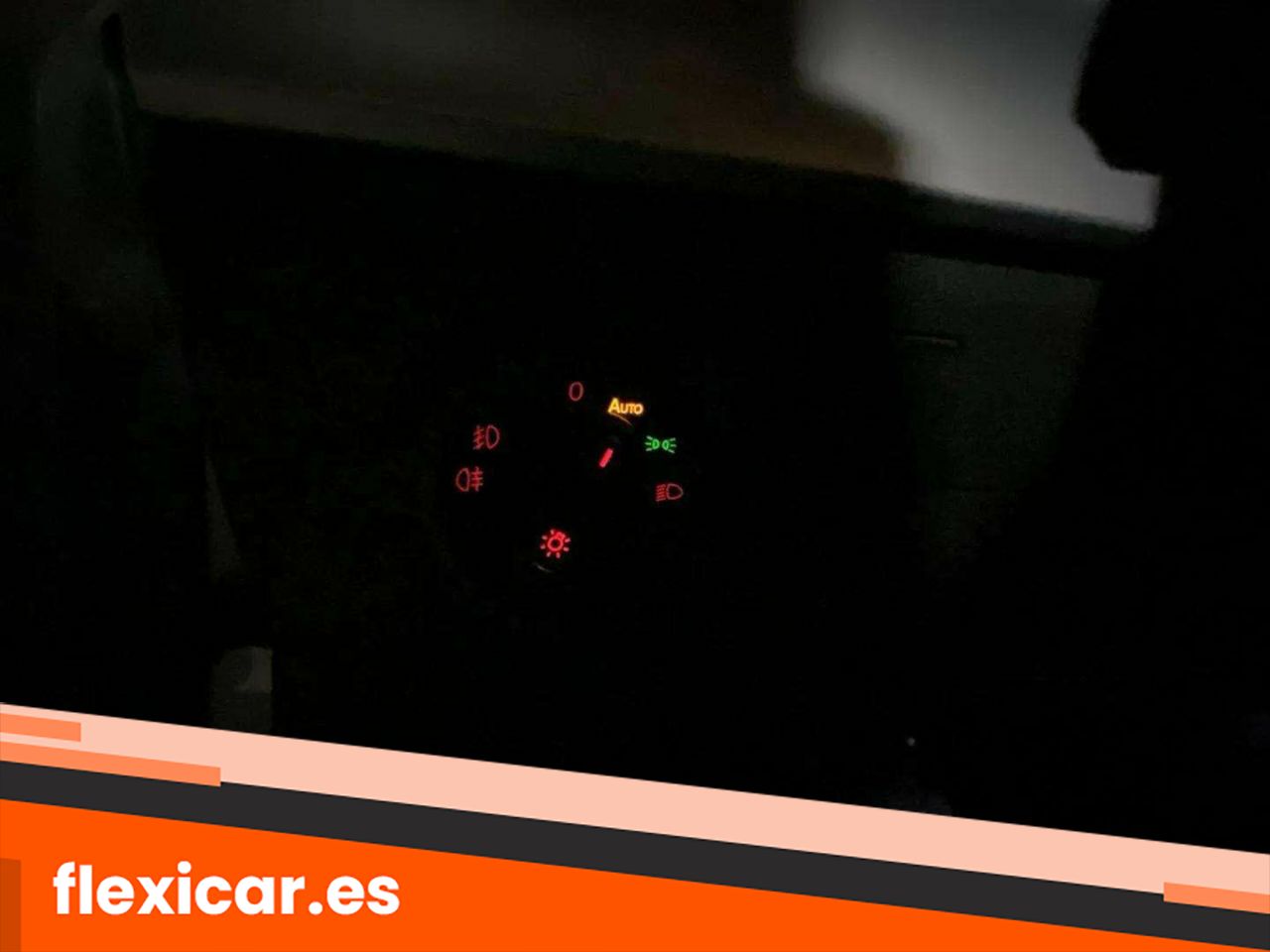 Foto Seat Ibiza 18