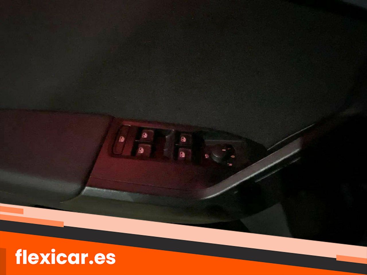 Foto Seat Ibiza 22
