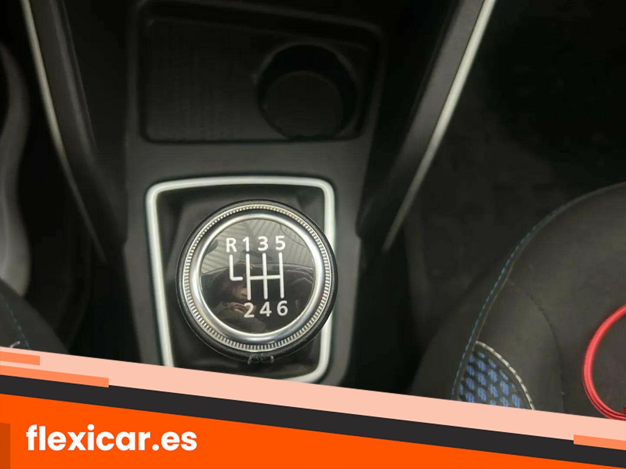 Foto Dacia Duster 22