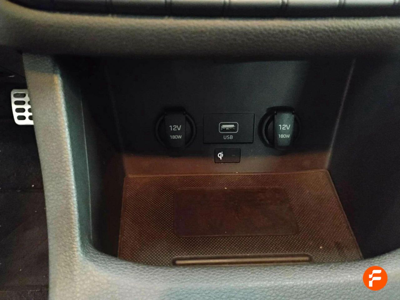 Foto Hyundai i30 32