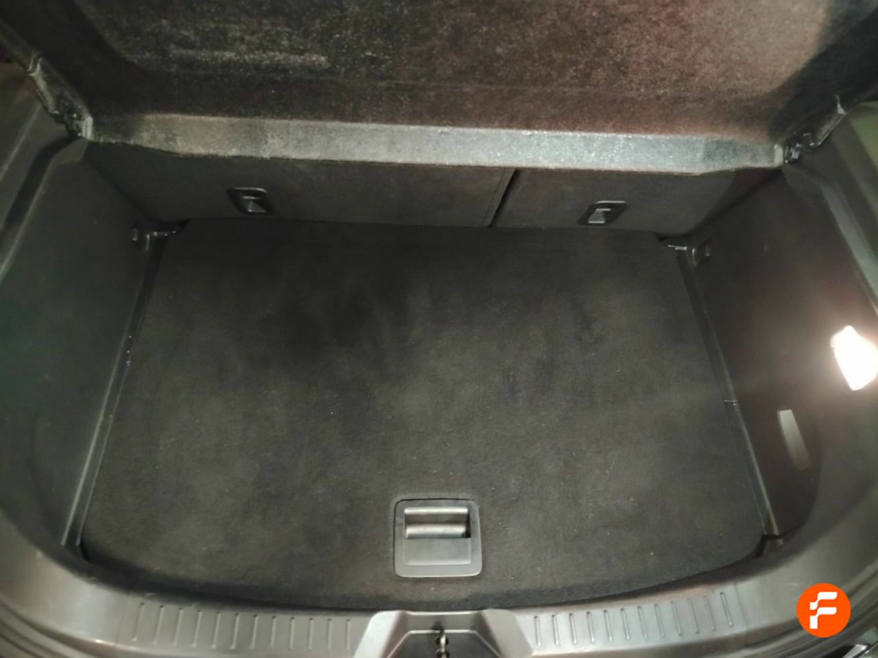 Foto Mazda CX-3 24