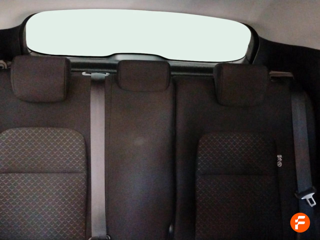 Foto Nissan Juke 16