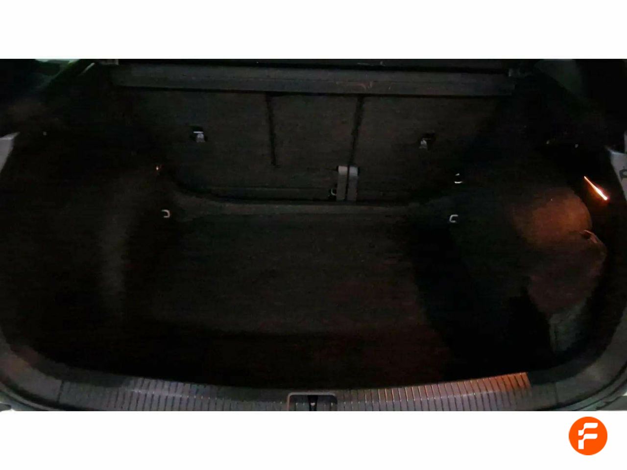 Foto Volkswagen Tiguan 11