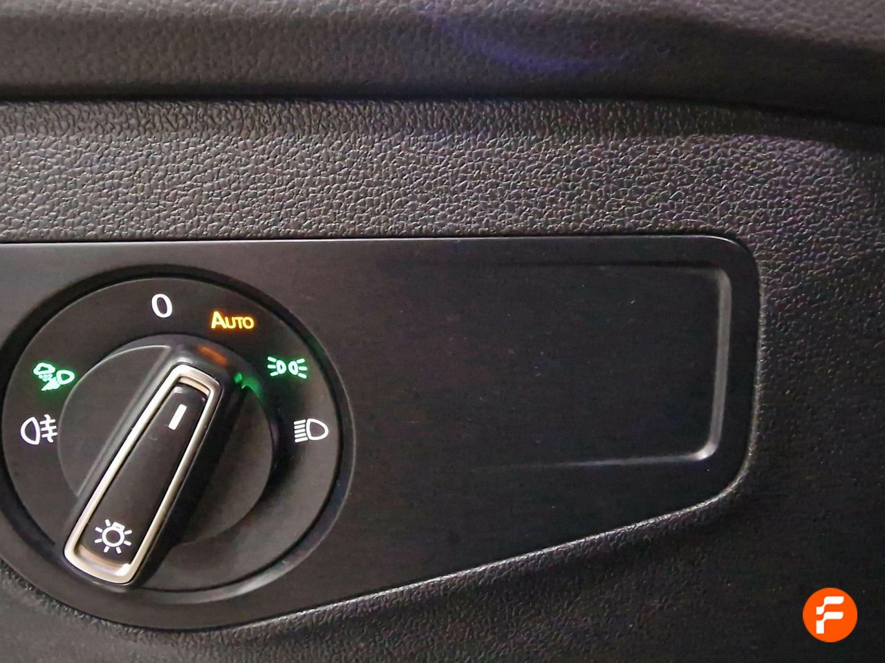 Foto Volkswagen Tiguan 18