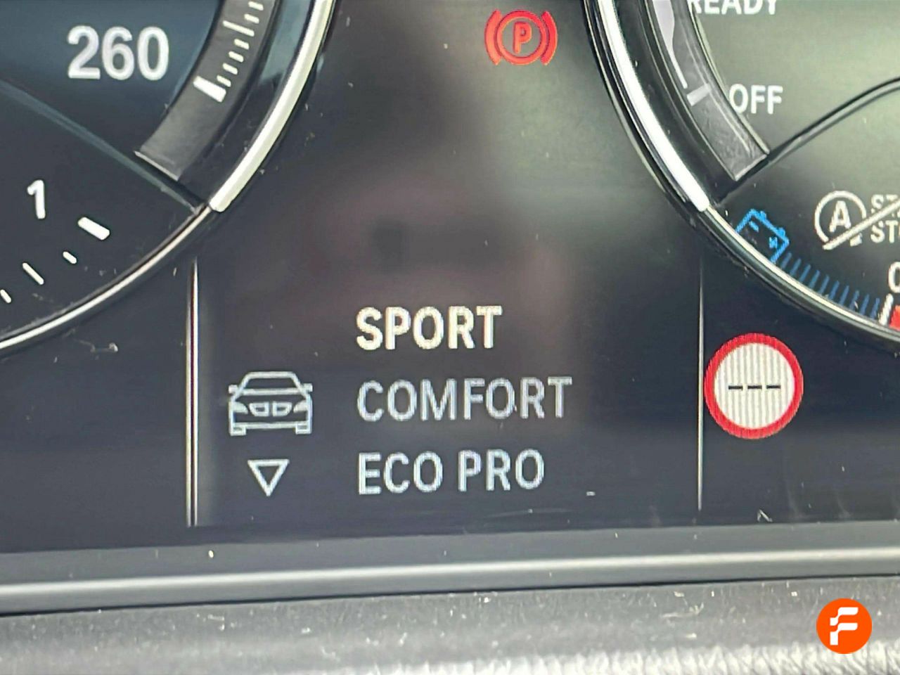 Foto BMW X2 26