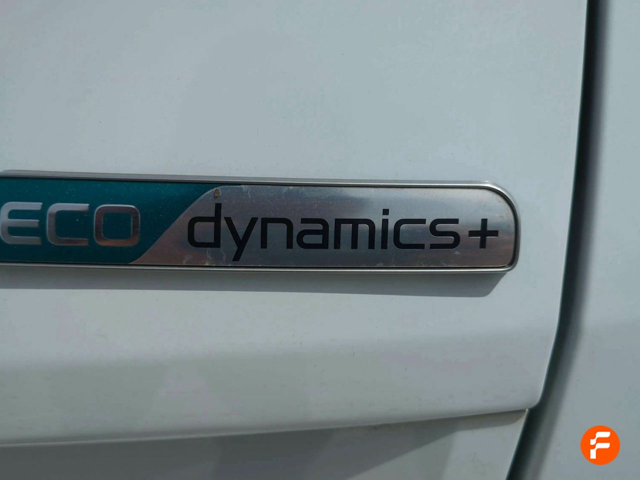 Foto Kia Sportage 19
