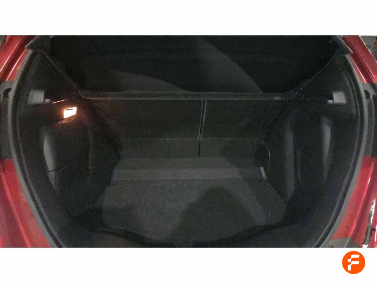 Foto Honda Jazz 17