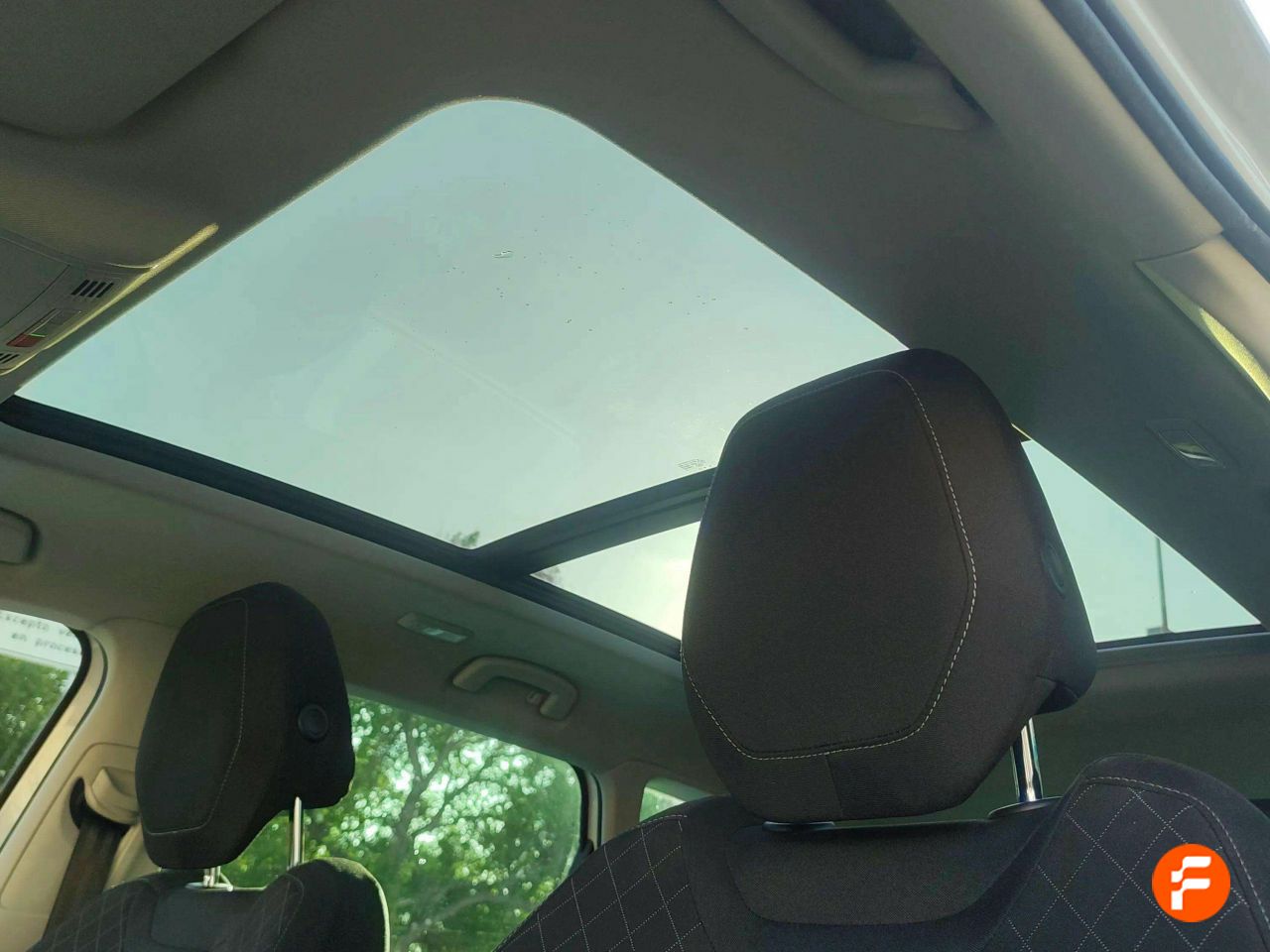 Foto Skoda Karoq 17