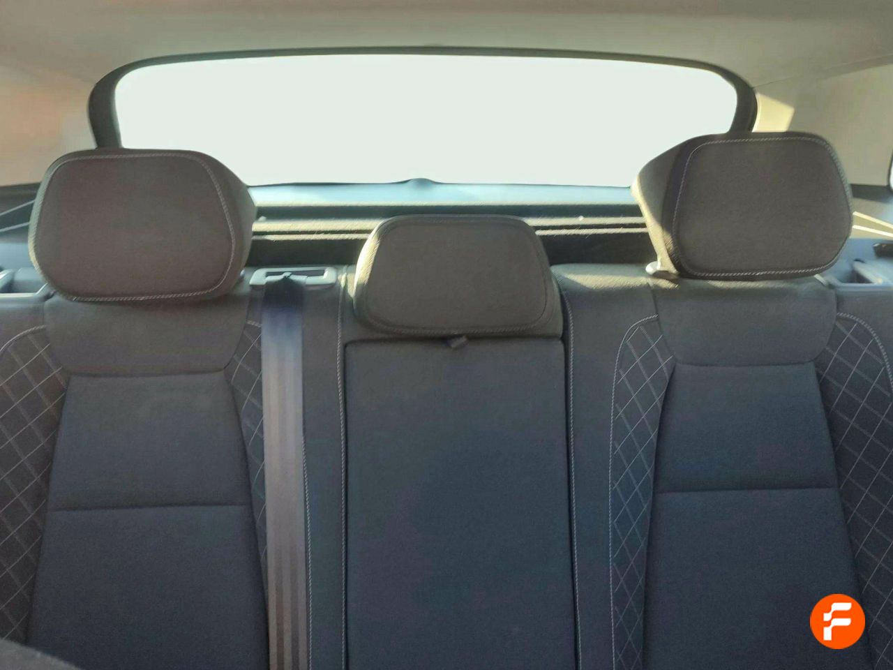 Foto Skoda Karoq 22
