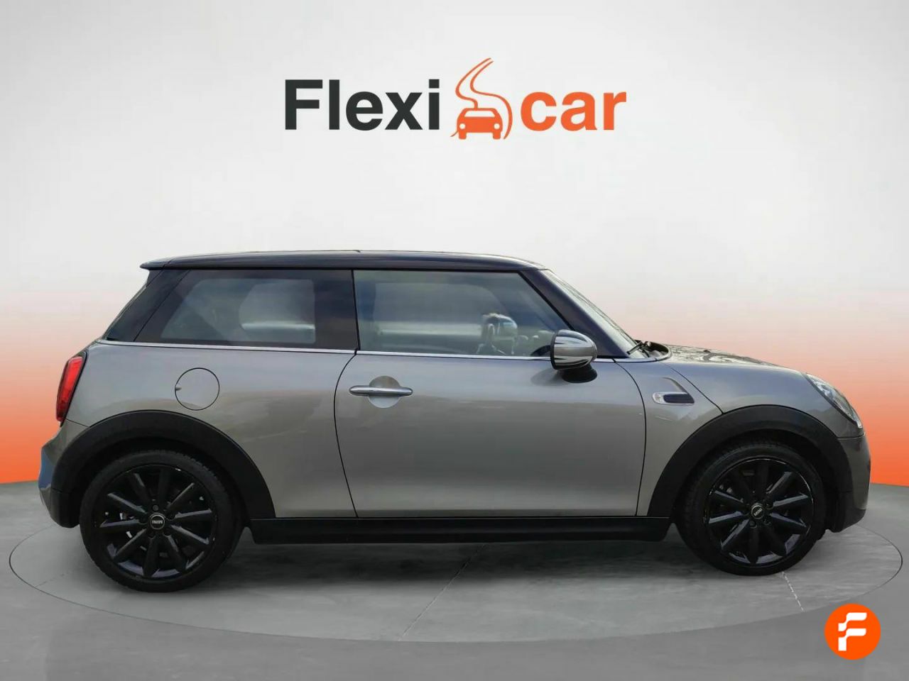 Foto Mini Cooper 11