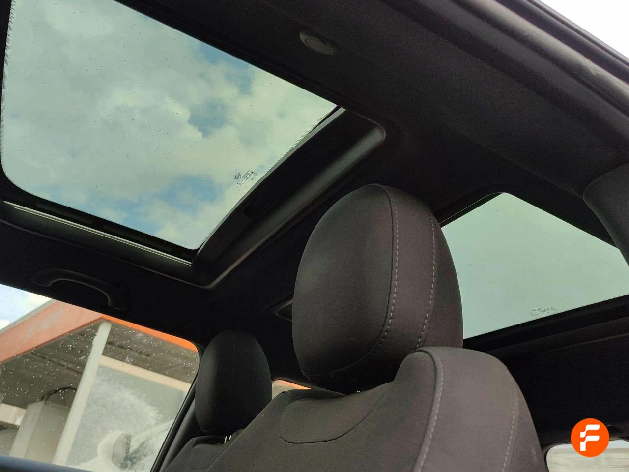Foto Mini Cooper 17