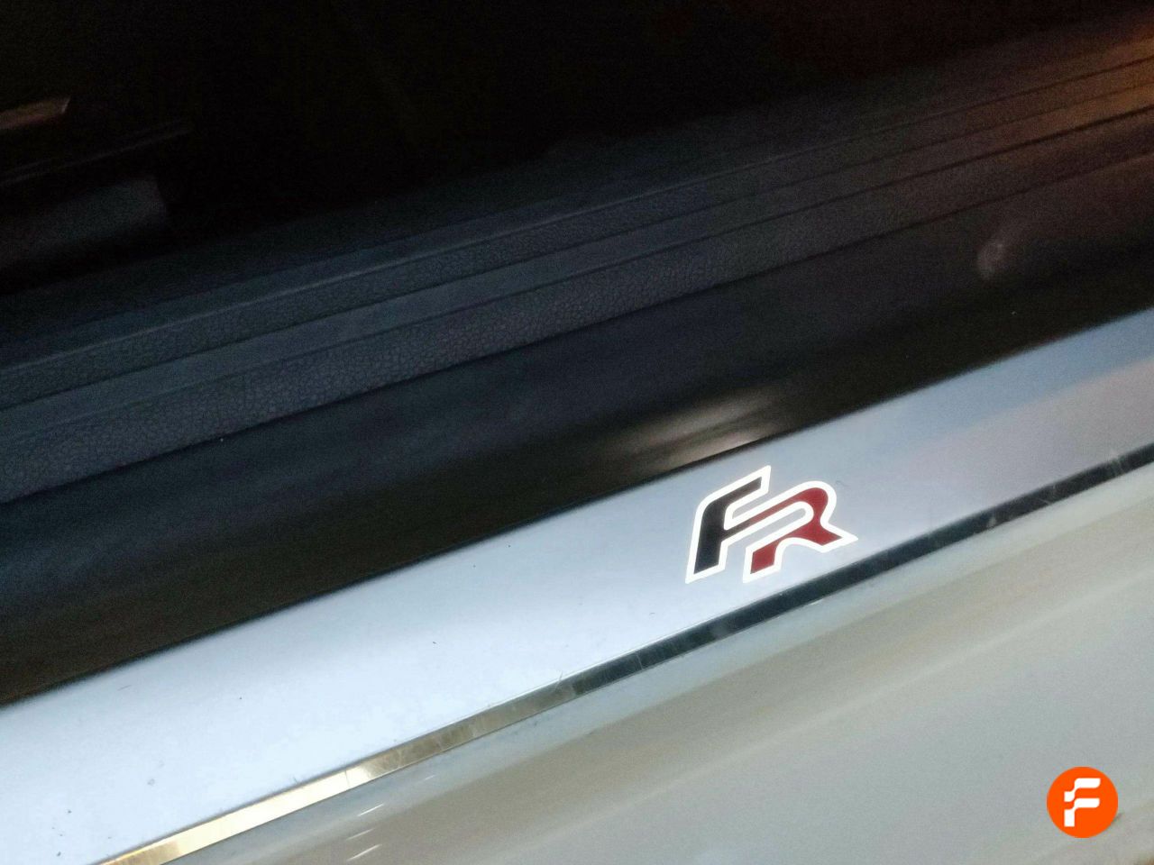 Foto Seat León 12