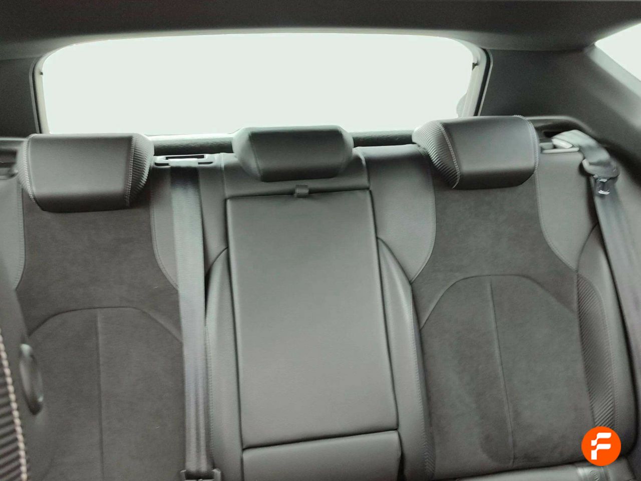Foto Seat León 21