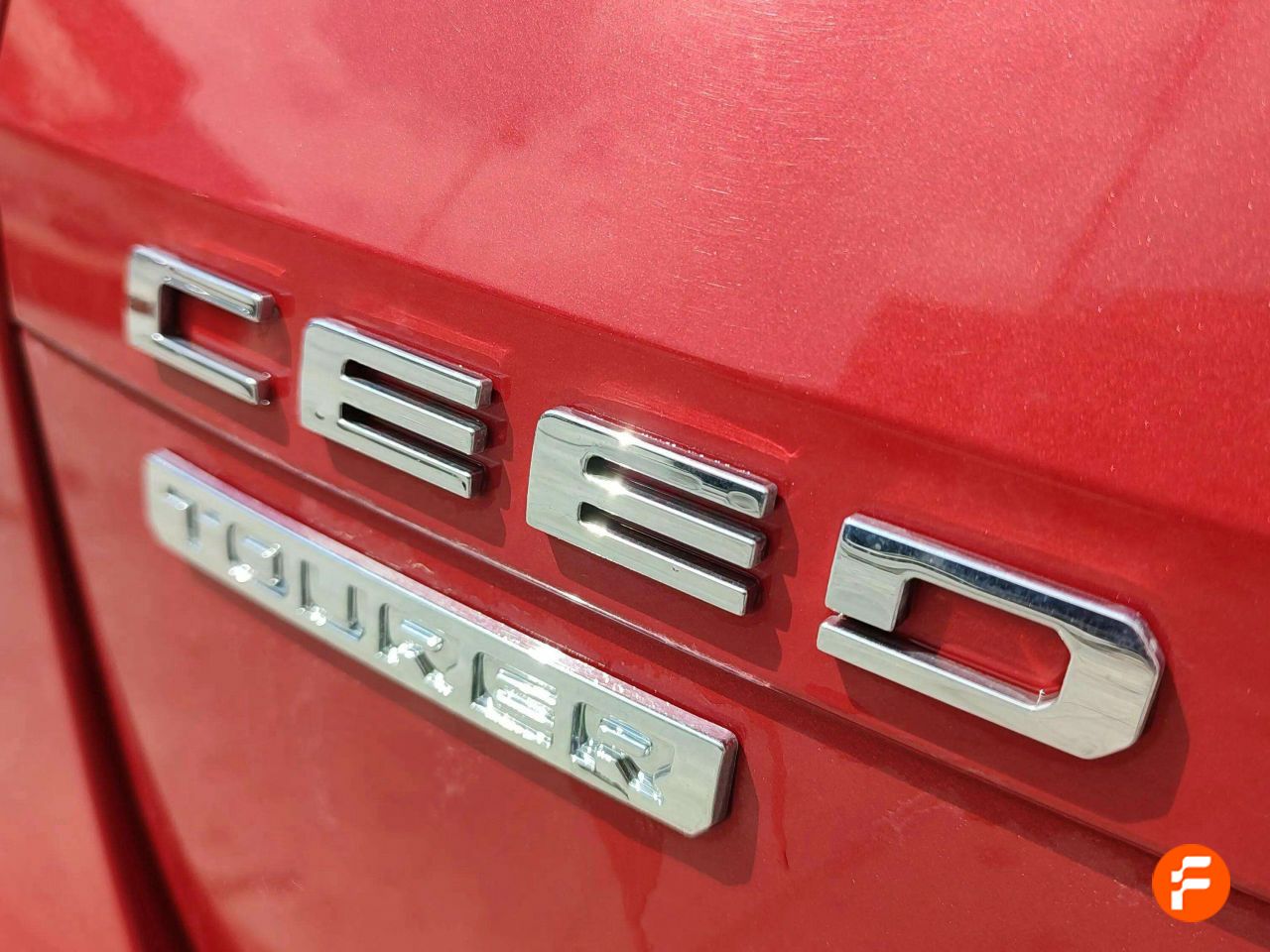 Foto Kia Ceed 11