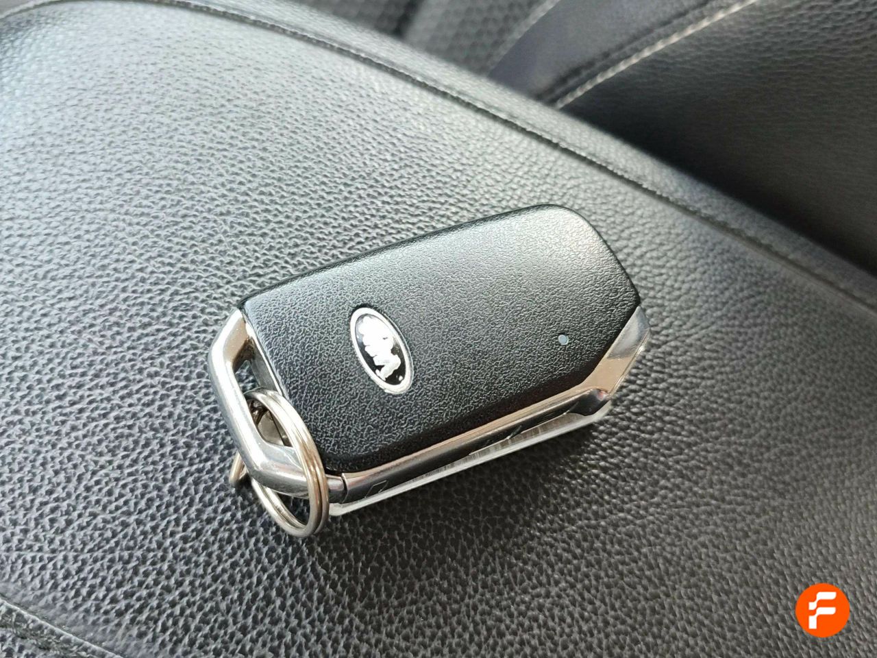 Foto Kia Ceed 23