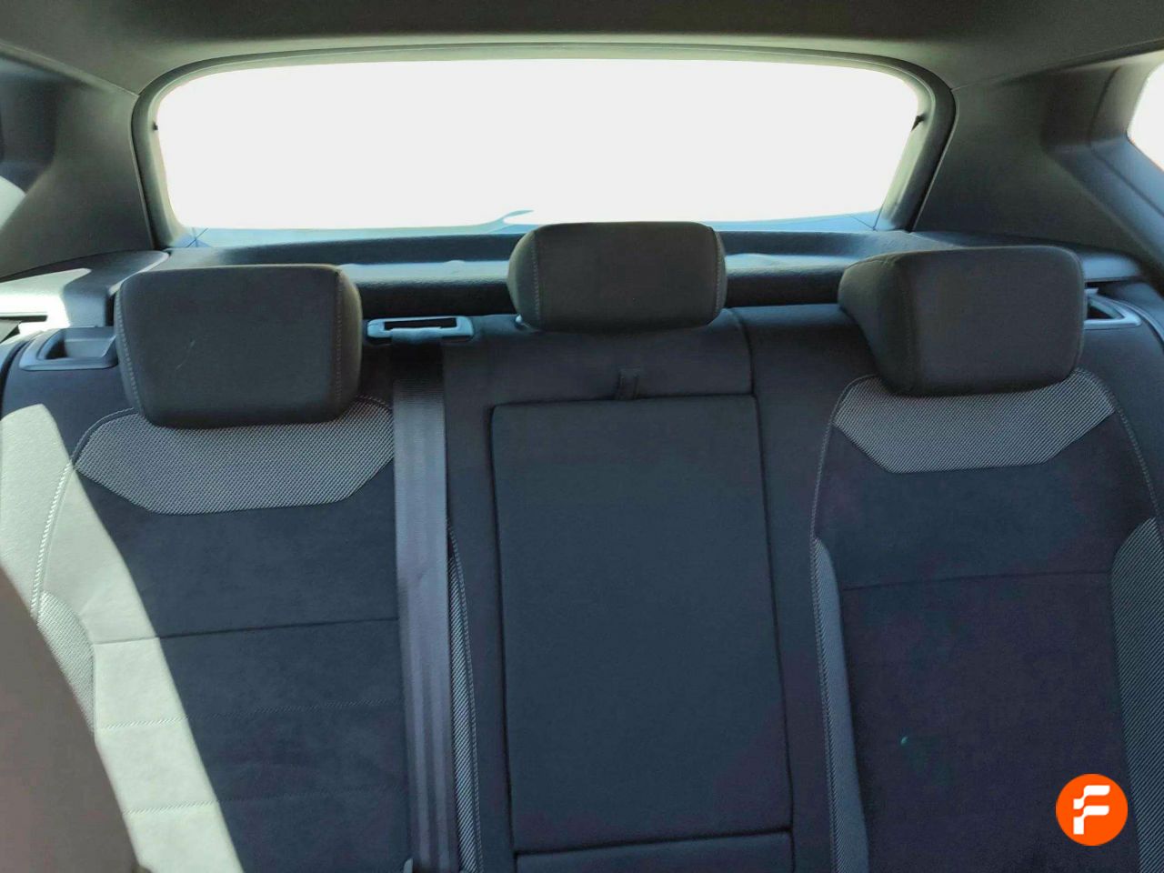 Foto Seat Ateca 18