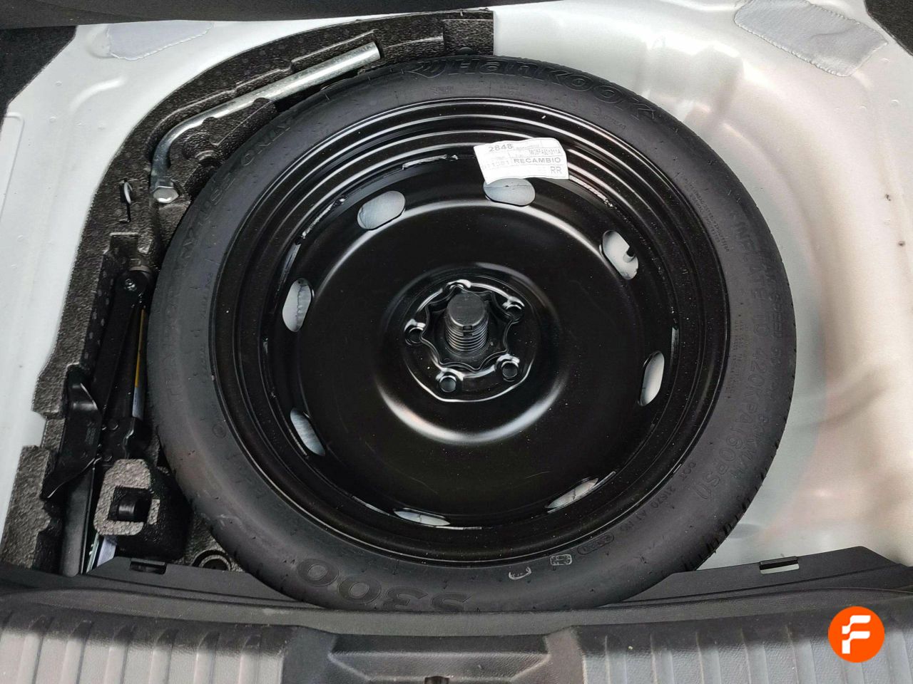 Foto Seat León 10