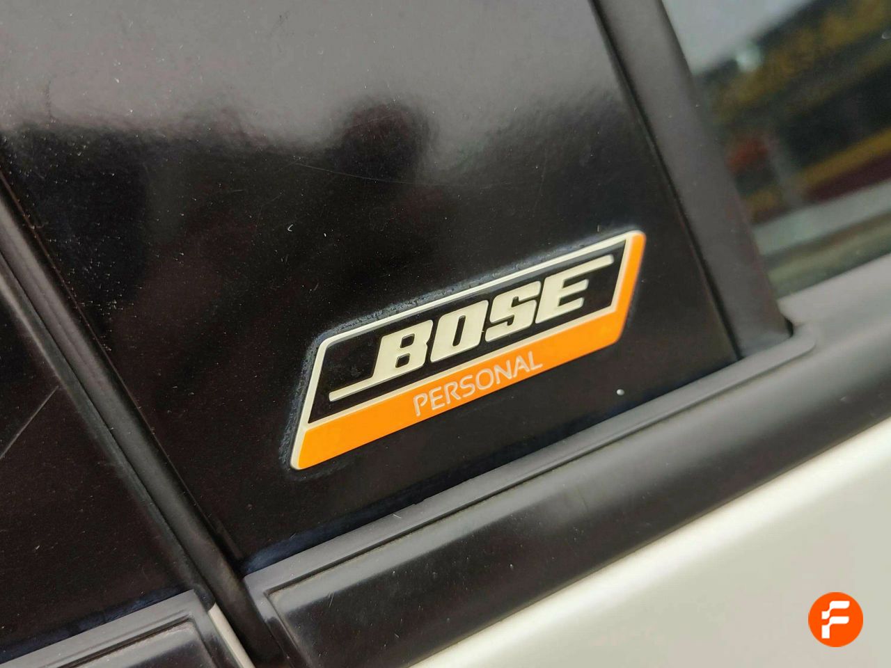 Foto Nissan Juke 11
