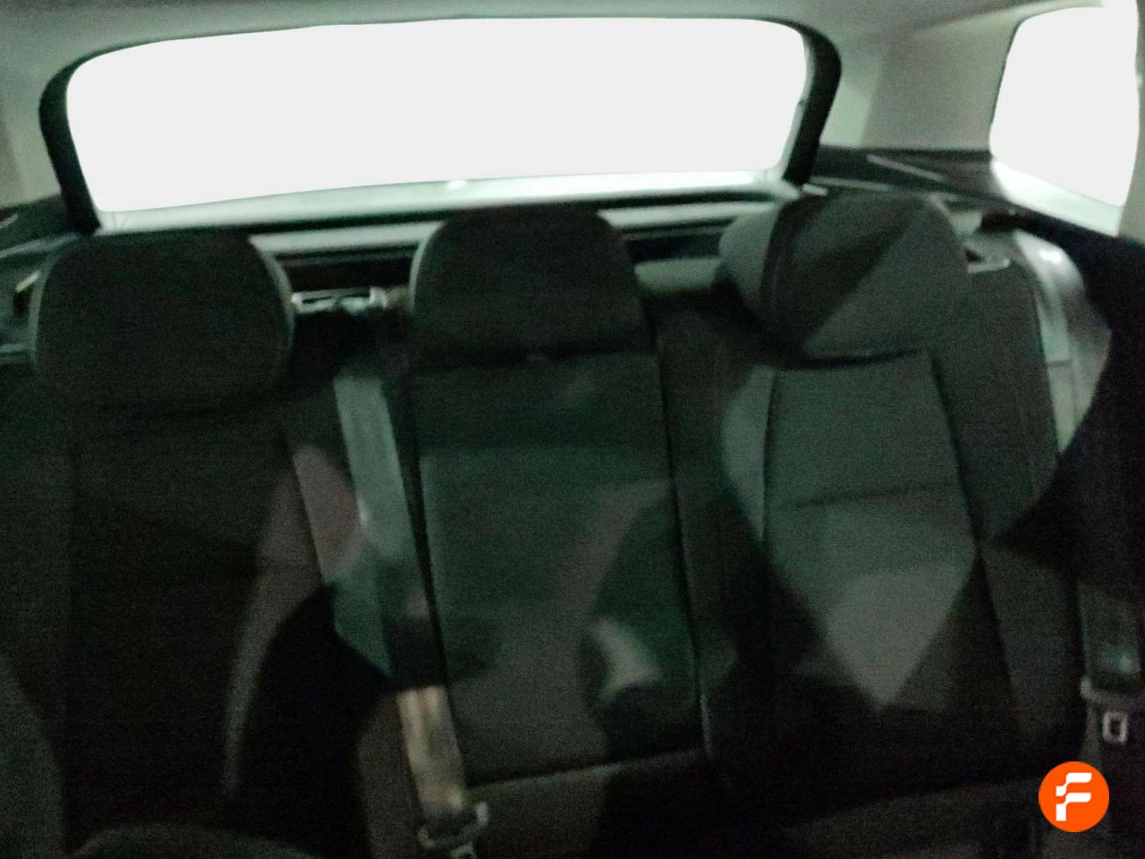 Foto Skoda Karoq 19