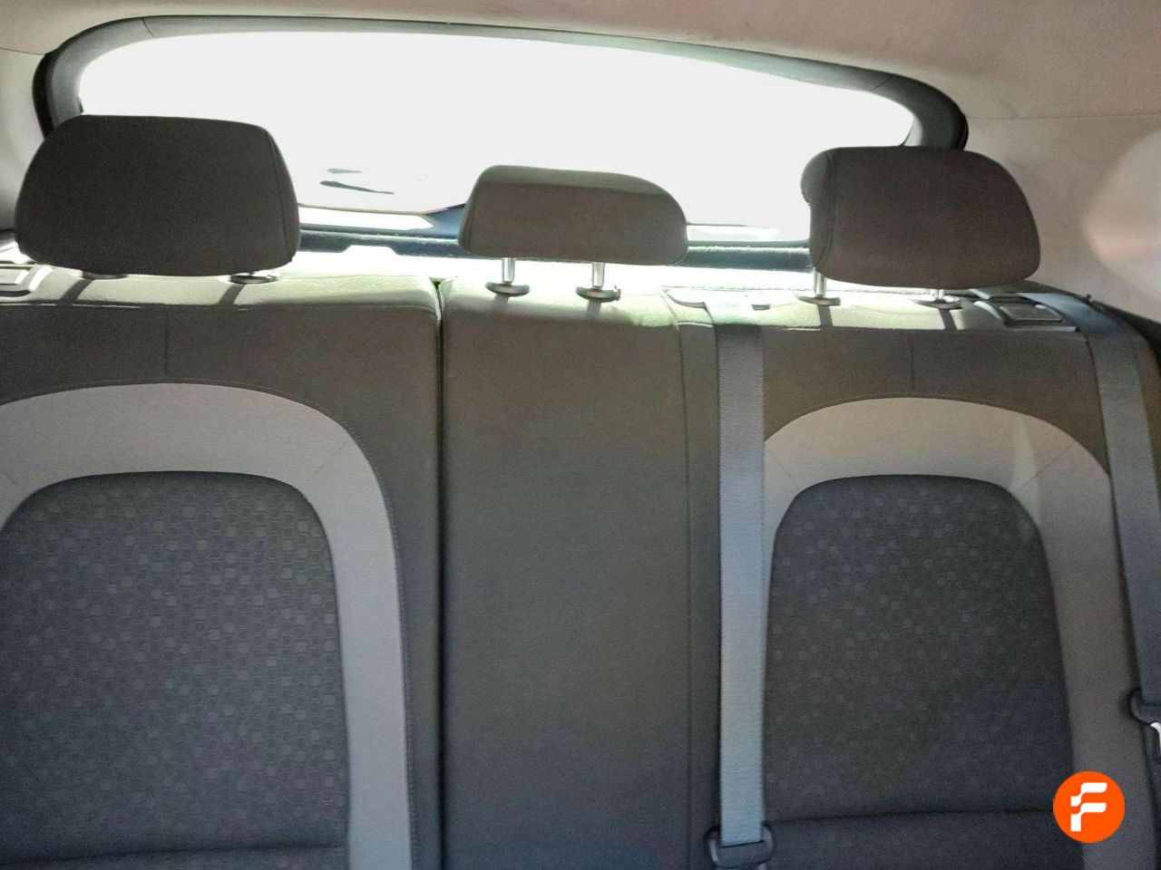 Foto Hyundai Kona 21