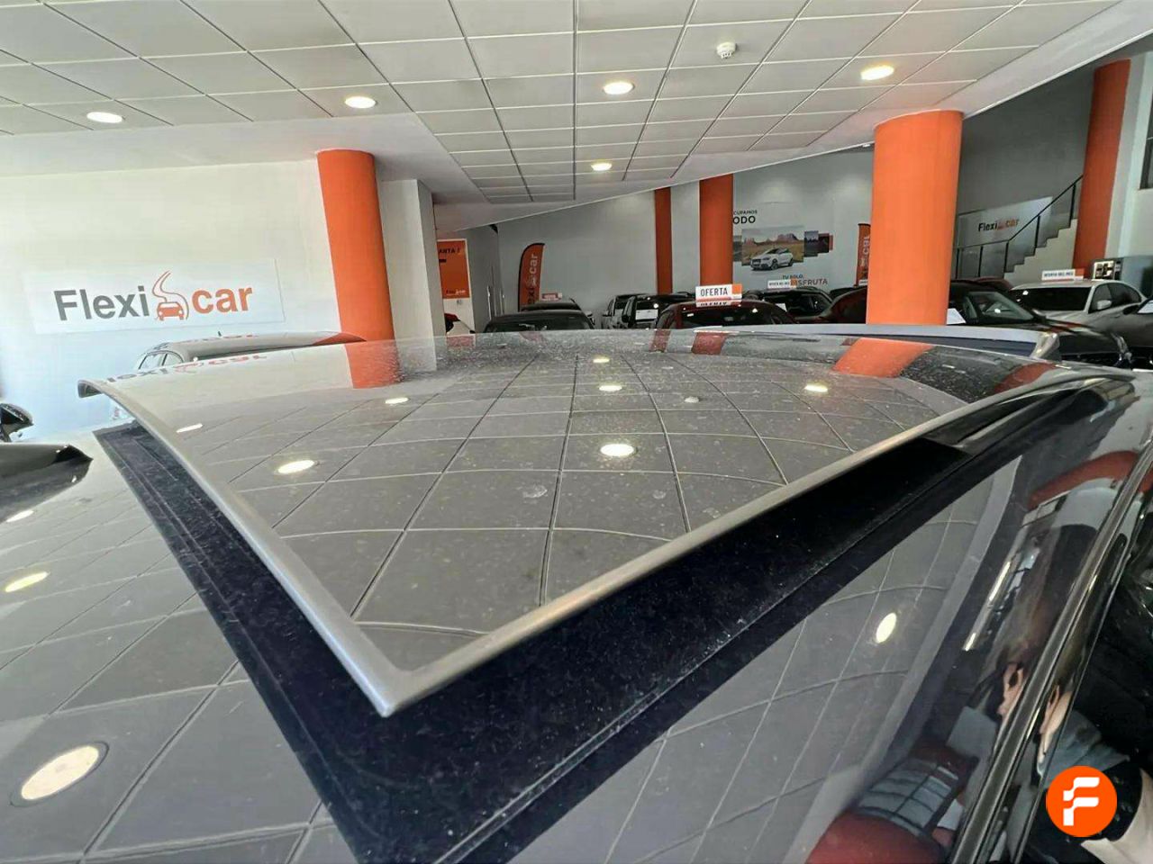 Foto Cupra León 29