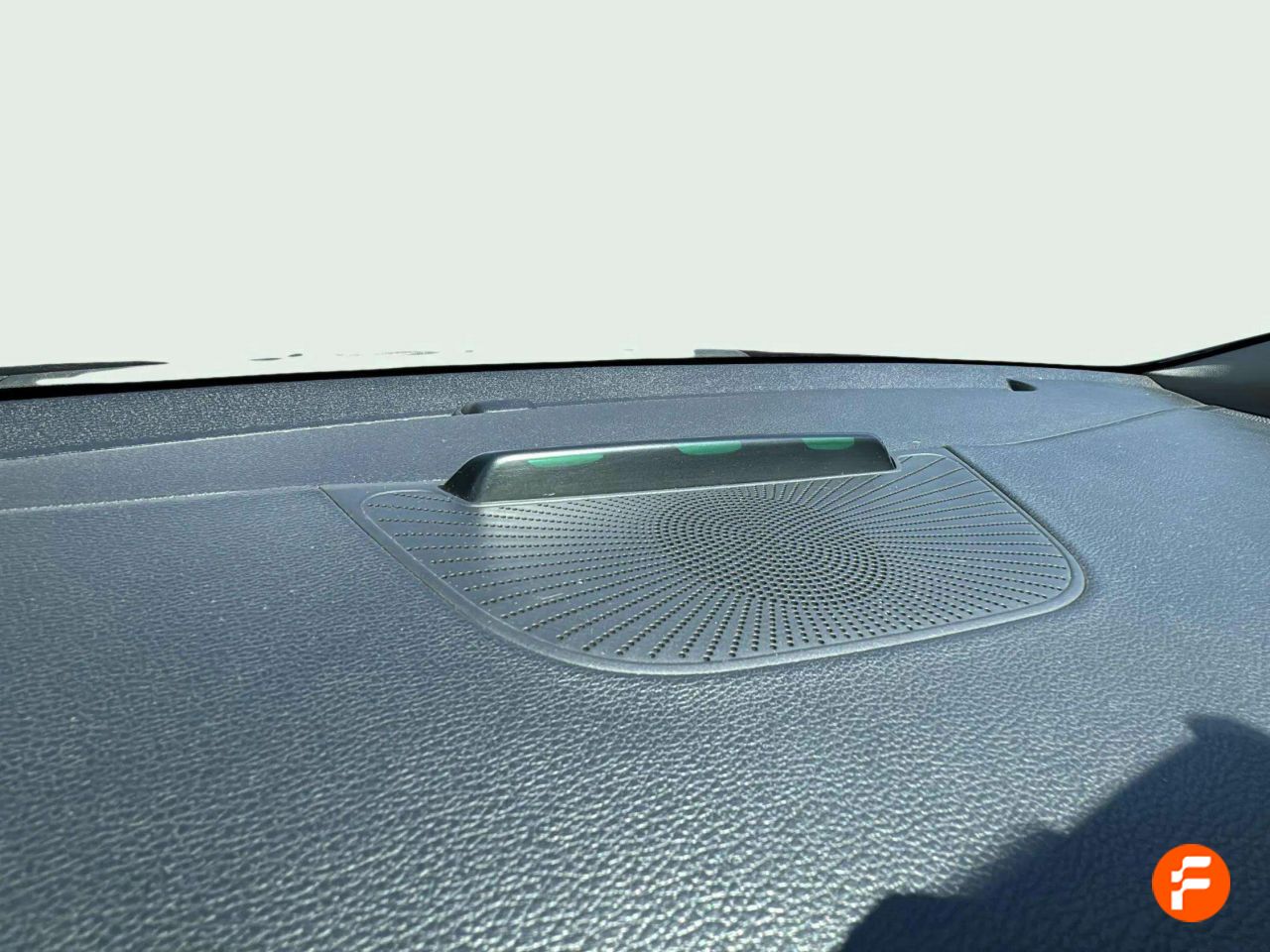 Foto Kia XCeed 25