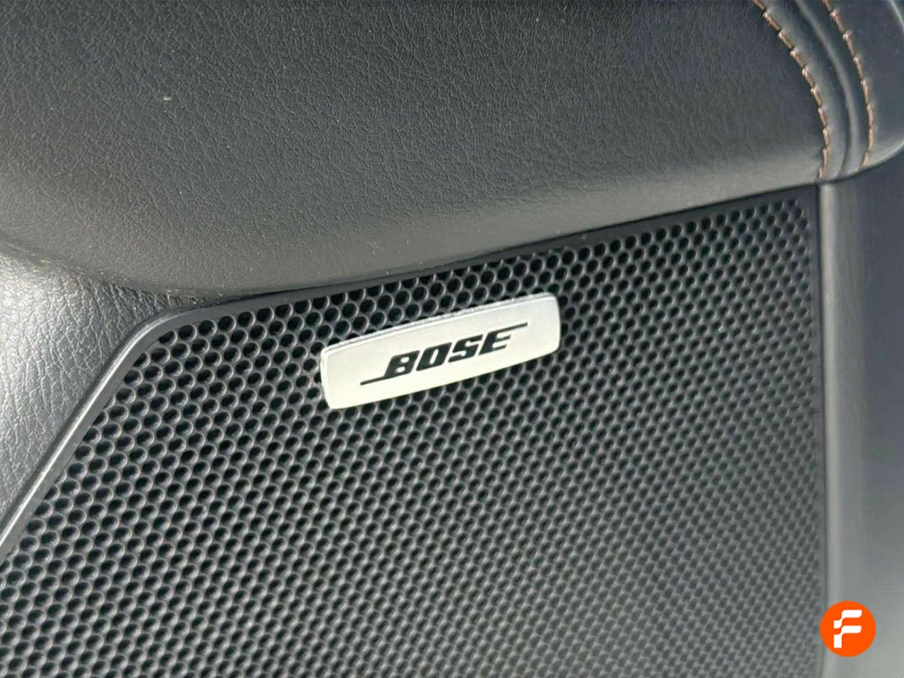 Foto Mazda CX-5 18