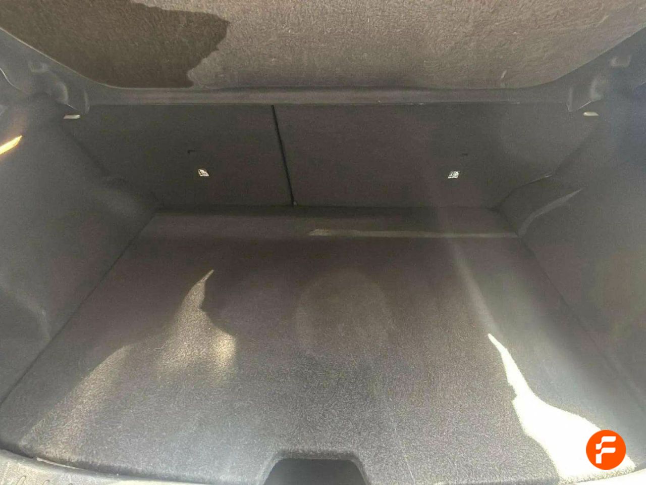 Foto Nissan Juke 10