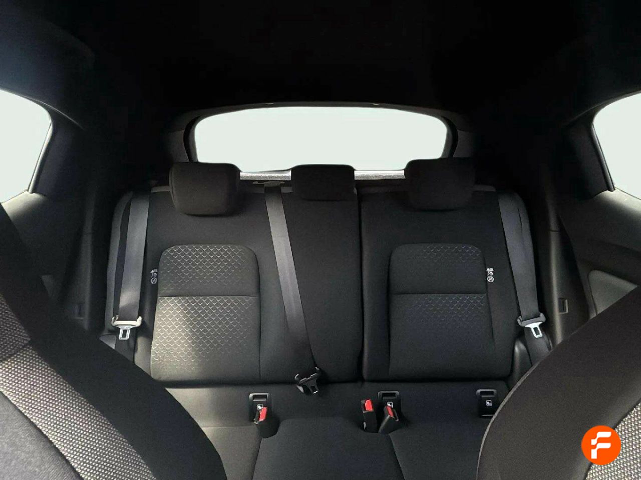 Foto Nissan Juke 20