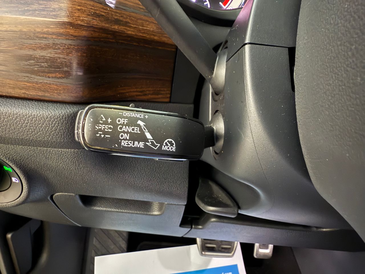 Foto Skoda Kodiaq 34