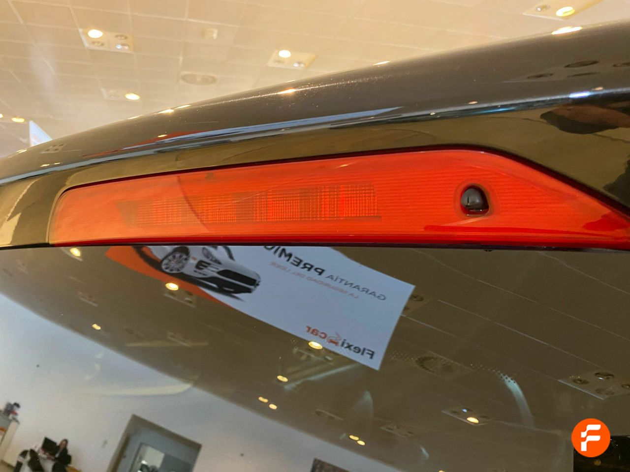 Foto Mercedes-Benz Clase T 44