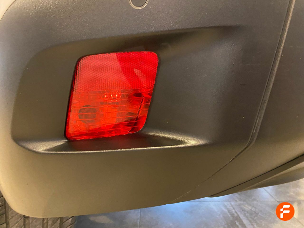 Foto Peugeot 2008 30