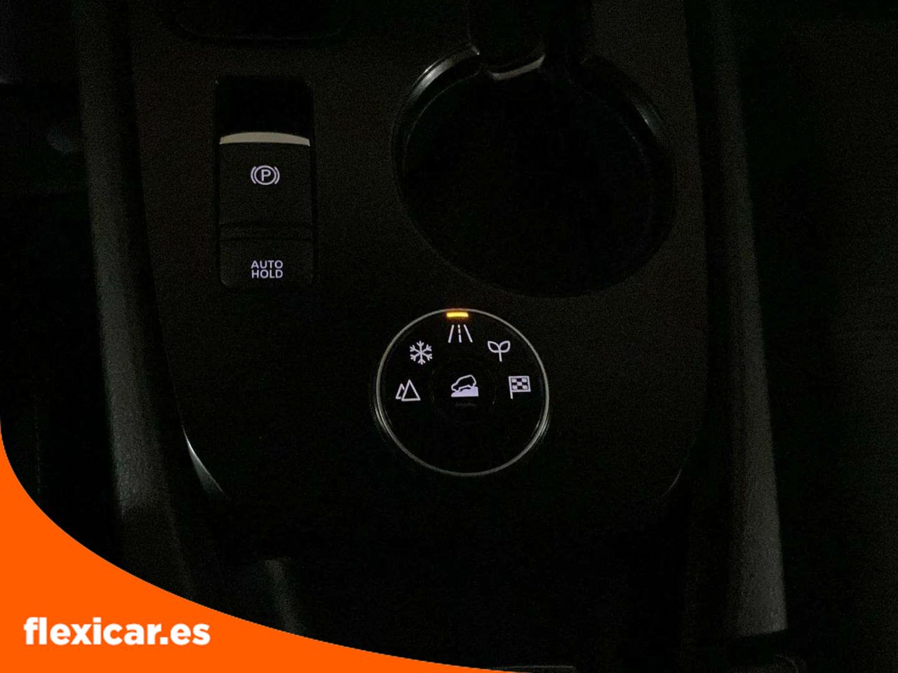 Foto Nissan X-Trail 28