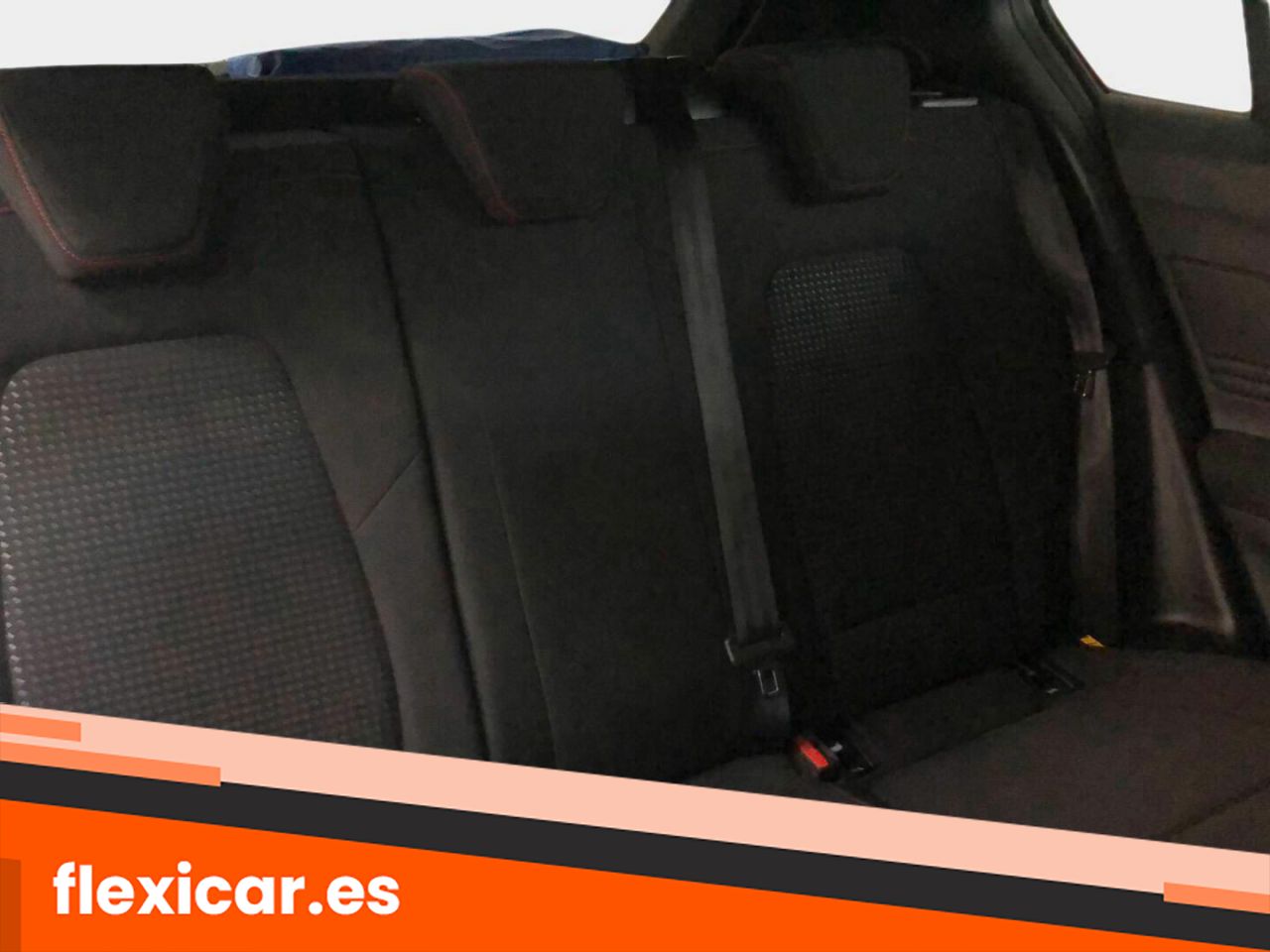 Foto Ford Focus 21