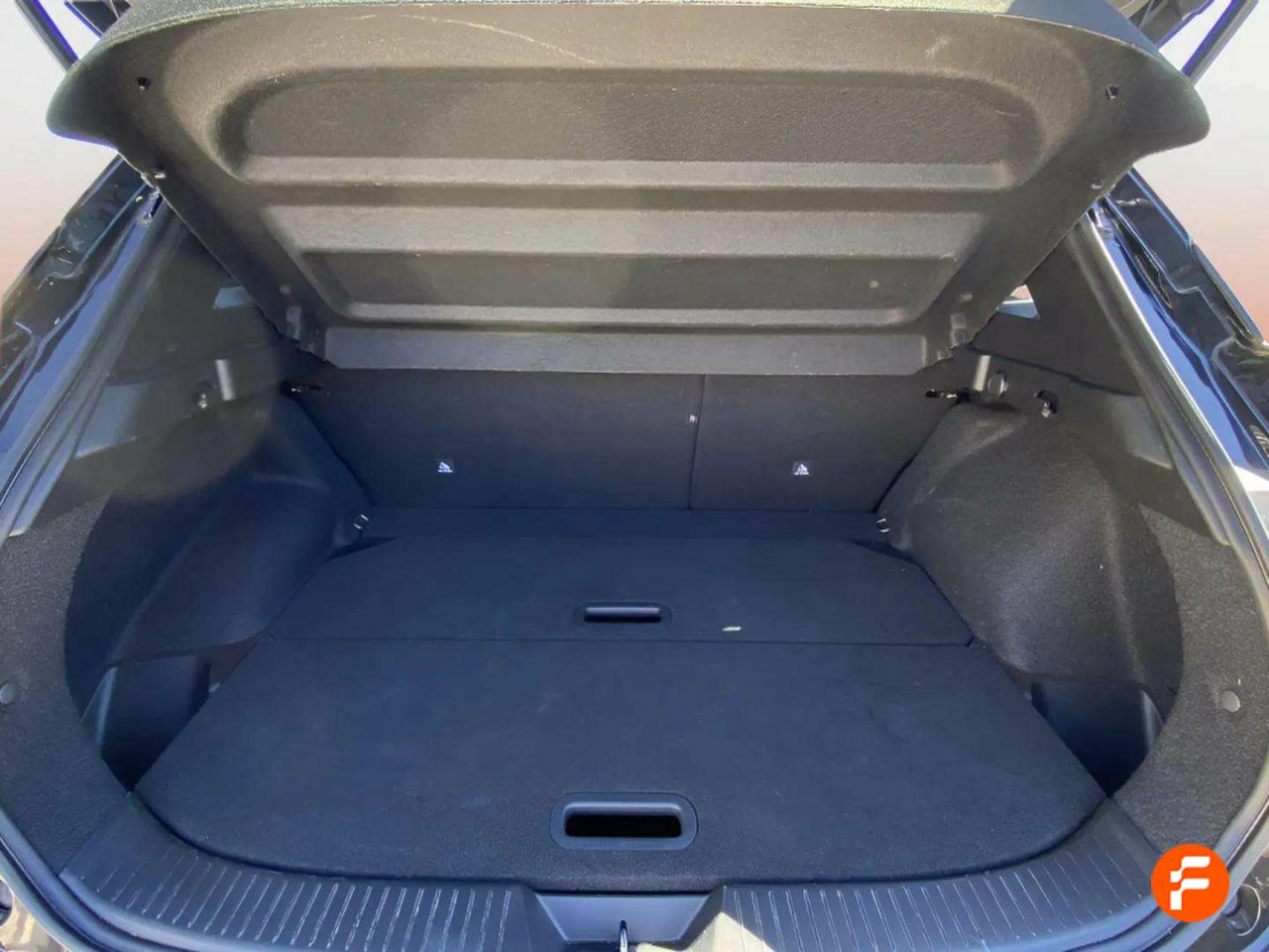 Foto Nissan Qashqai 16