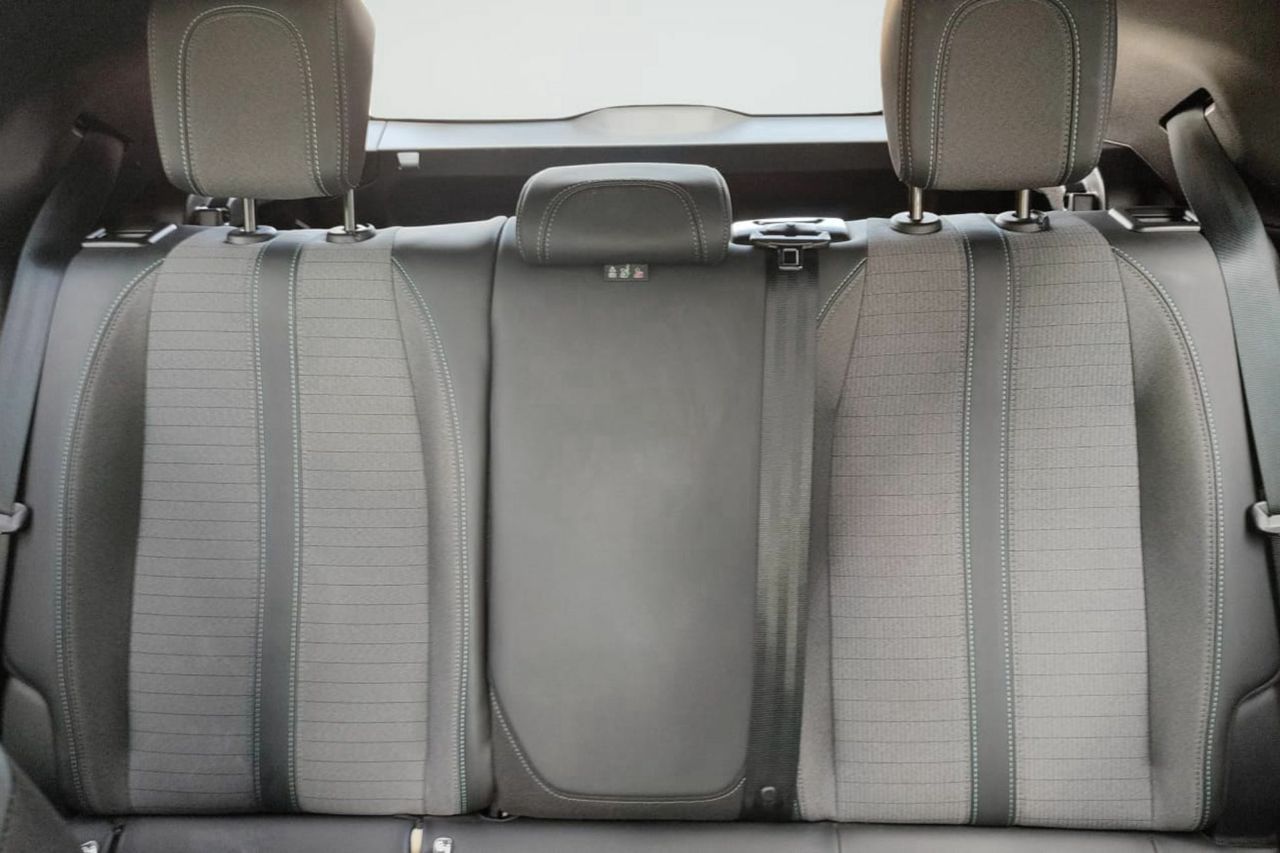 Foto Peugeot 2008 18