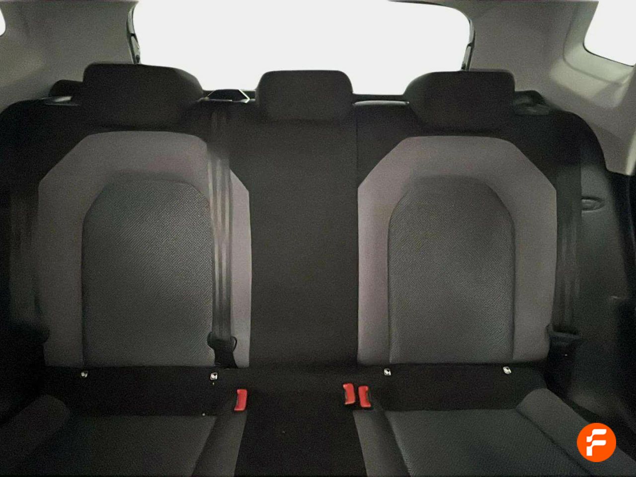 Foto Seat Arona 16