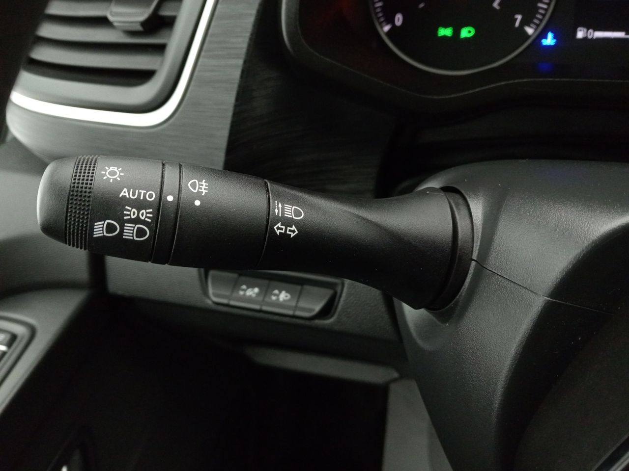 Foto Renault Trafic 19