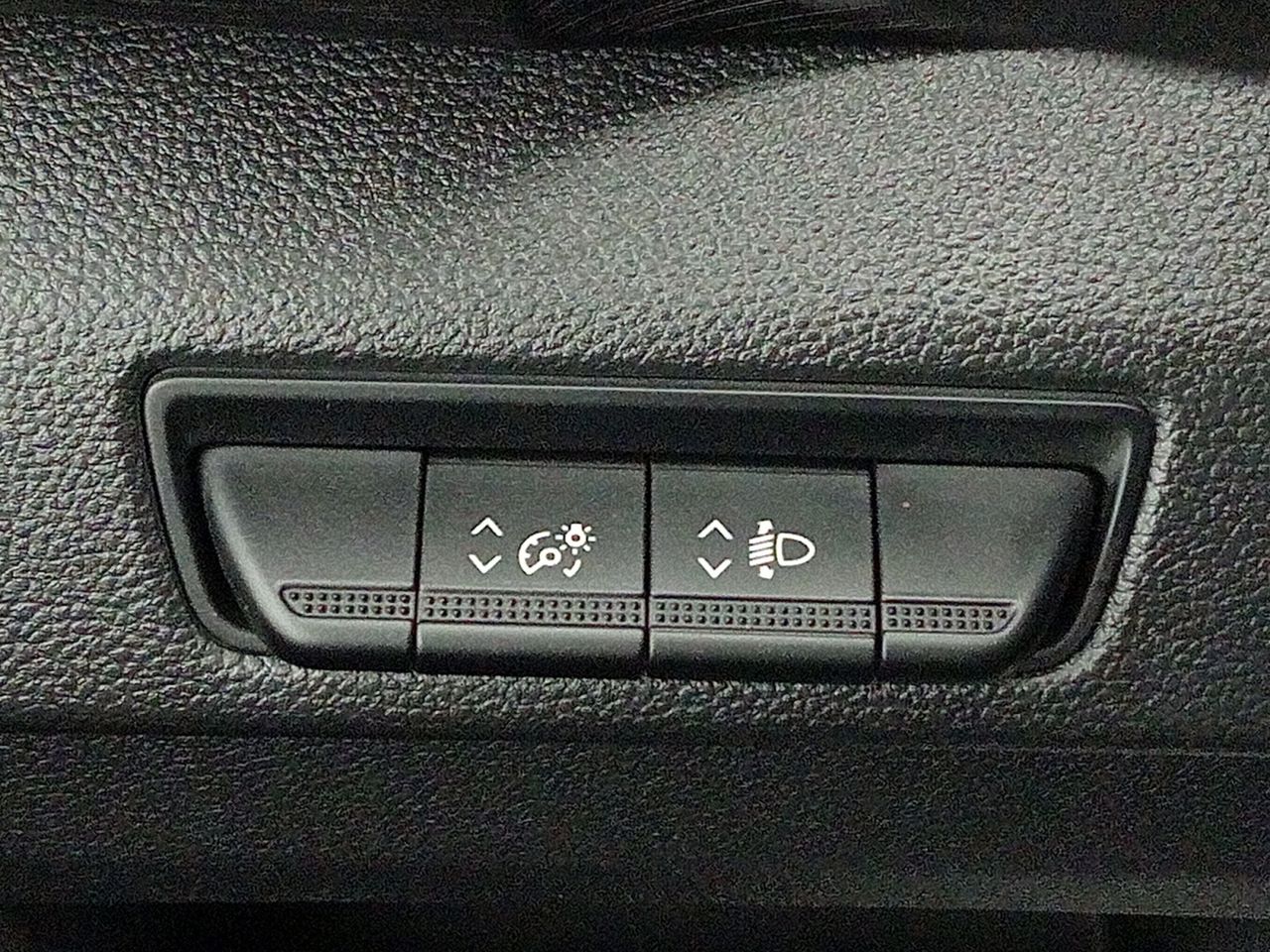 Foto Renault Trafic 21