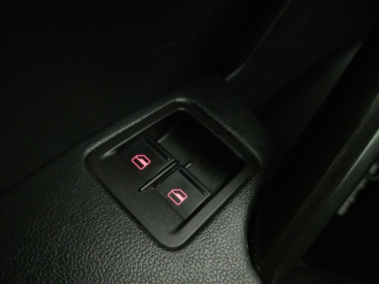 Foto Volkswagen Caddy 16