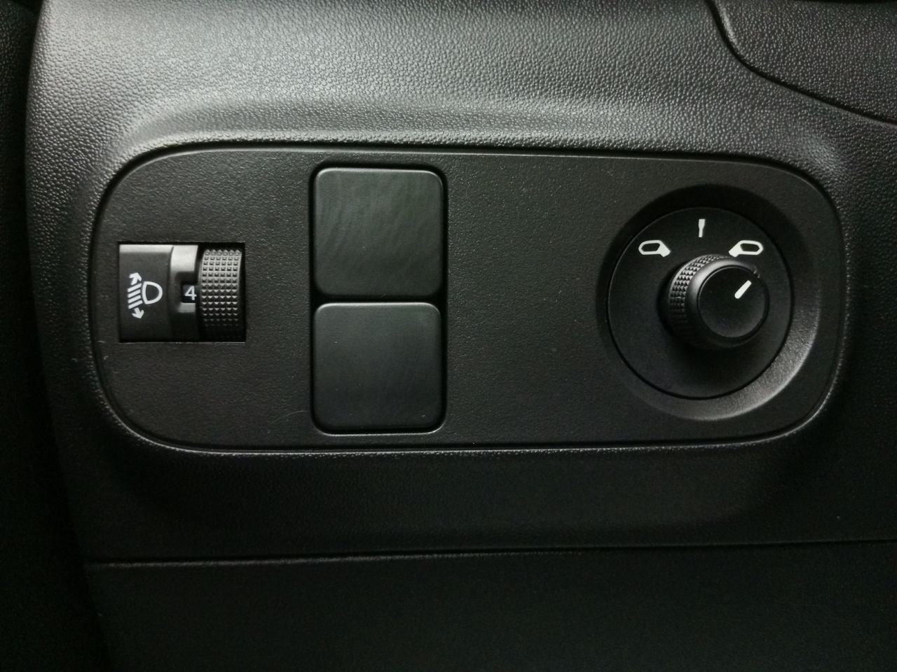 Foto Citroën C3 18