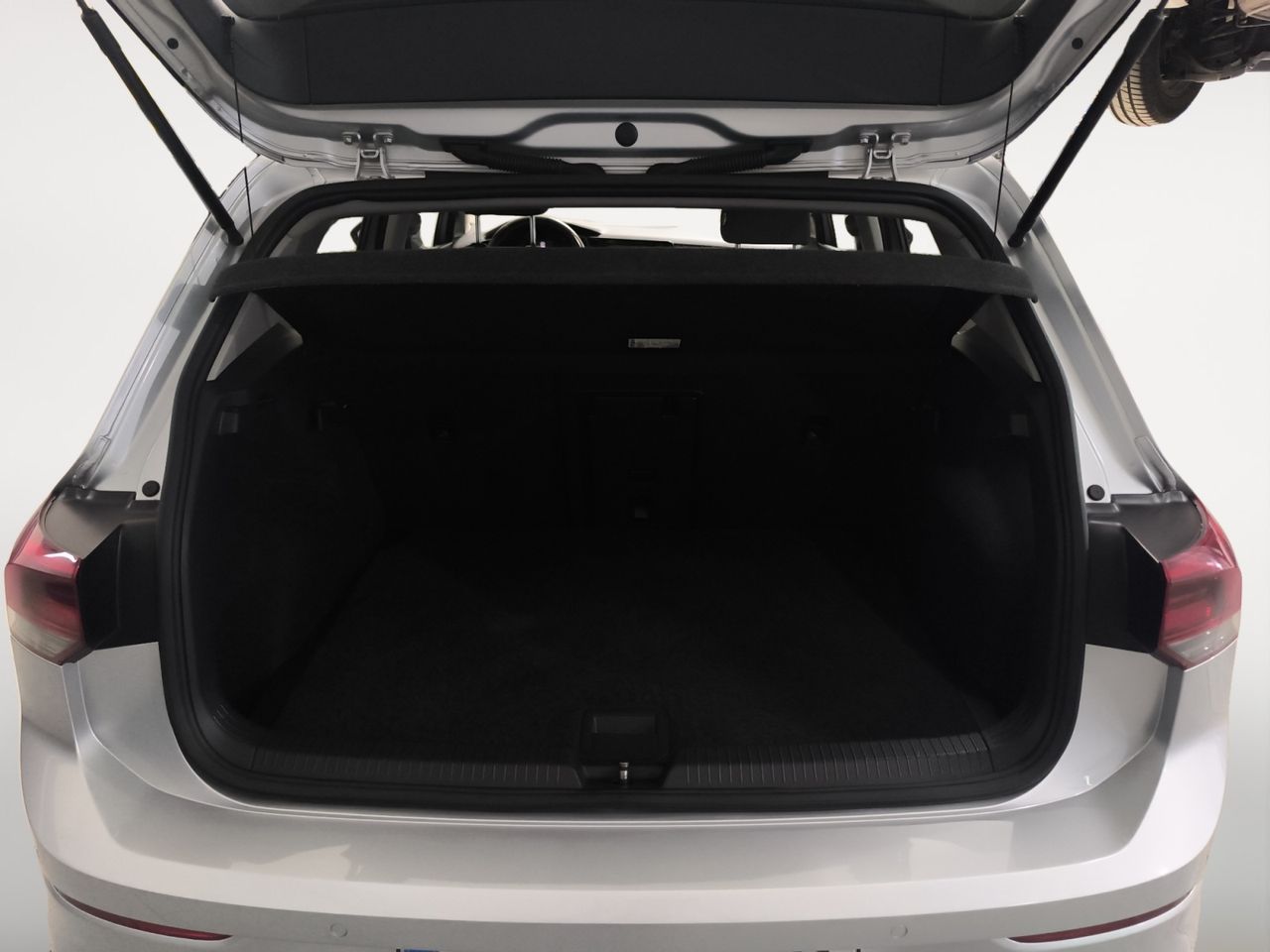 Foto Volkswagen Golf 22