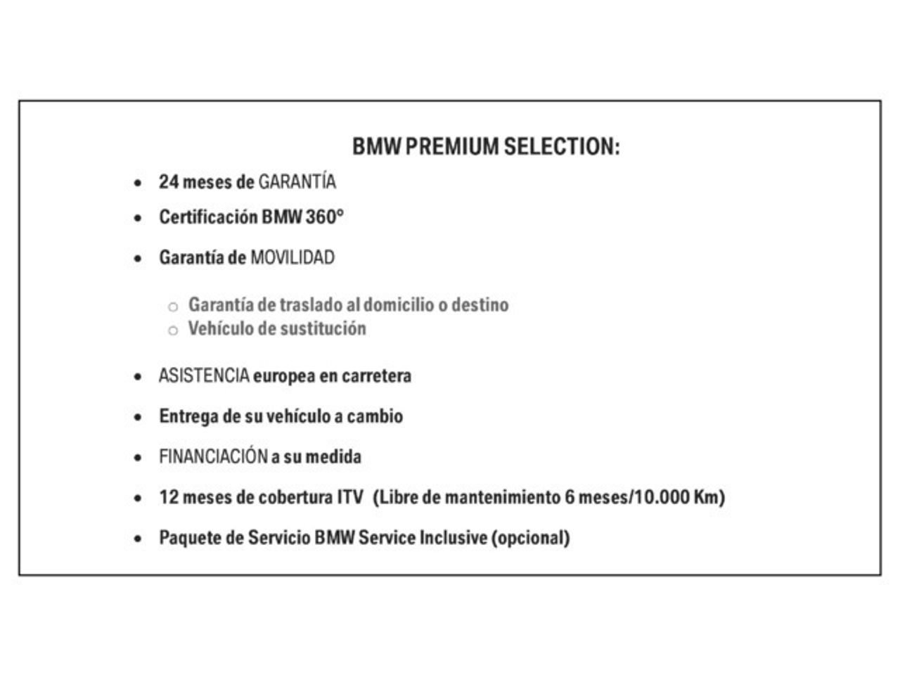 Foto BMW X4 6