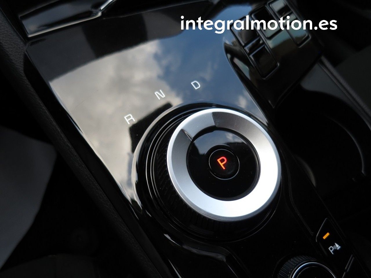 Foto Kia Sportage 17