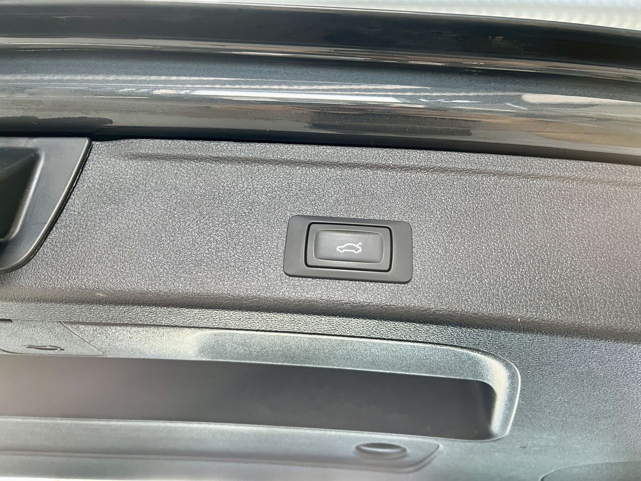 Foto Audi A4 18