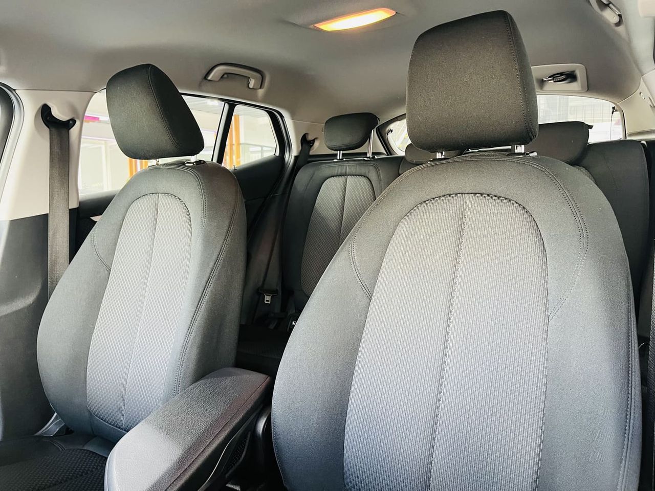 Foto BMW X2 18